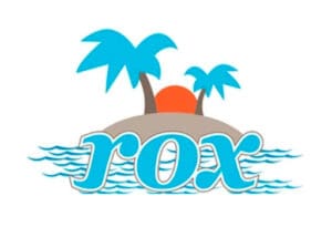 Rox Beach Weddings