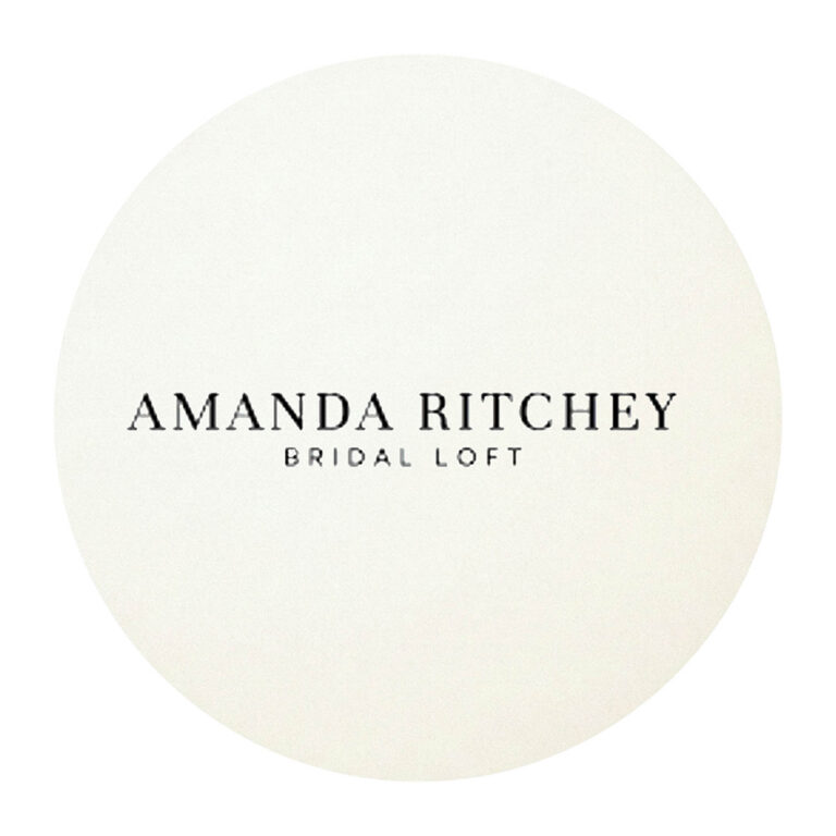 Amanda Ritchey Bridal Shop Annapolis Maryland