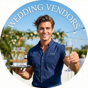 Best Wedding Vendors in Maryland
