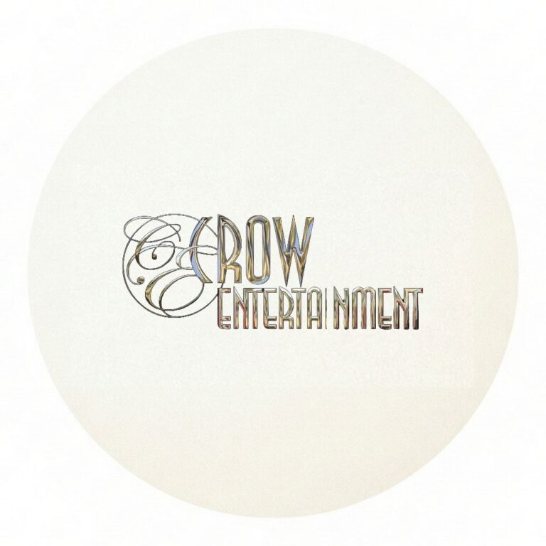 Crow Entertainment Maryland Wedding DJ