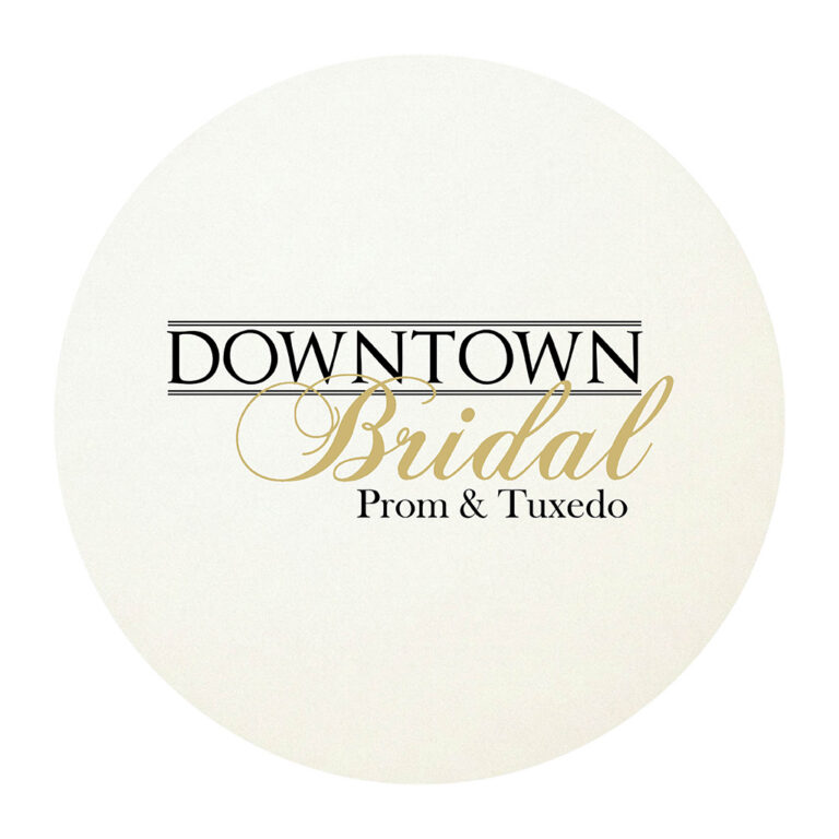 Downtown Bridal Shop Salisbury Maryland