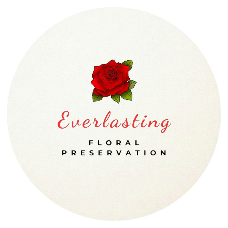 Everlasting Floral Preservation