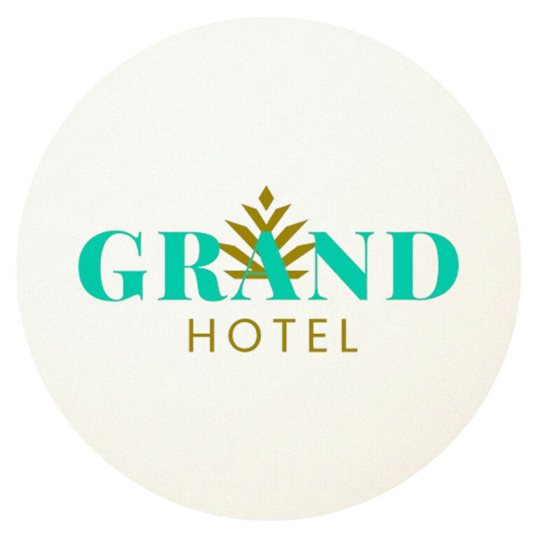 Grand Hotel Wedding Venue Ocean City Maryland