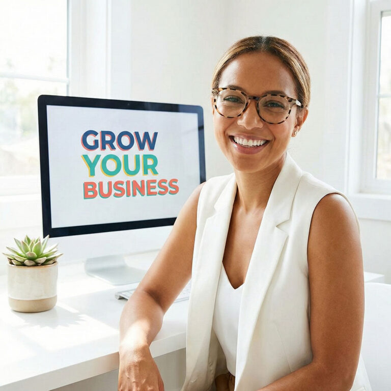 Grow Your Wedding Business