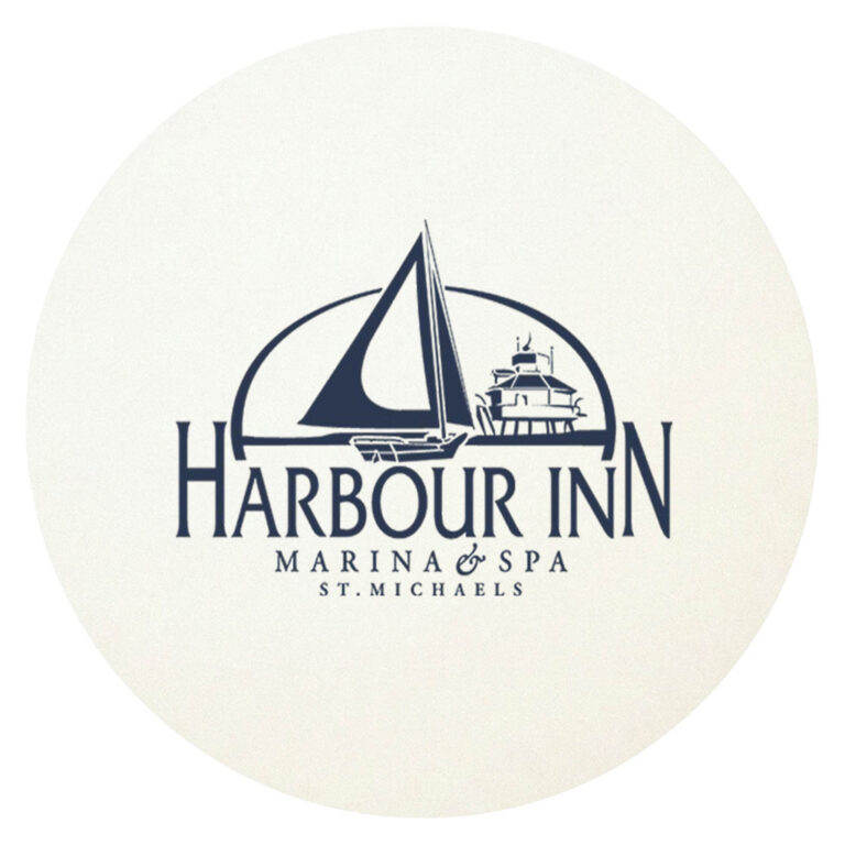 Harbour Inn St. Michael's Wedding Venue