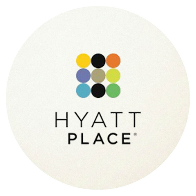 Hyatt Place Ocean City Maryland Wedding Venue