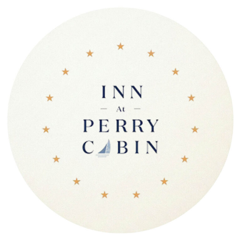 Inn at Perry Cabin Wedding Venue Saint Michaels