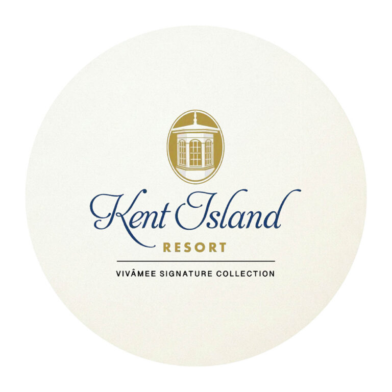 Kent Island Resort Wedding Venue Stevensville Maryland
