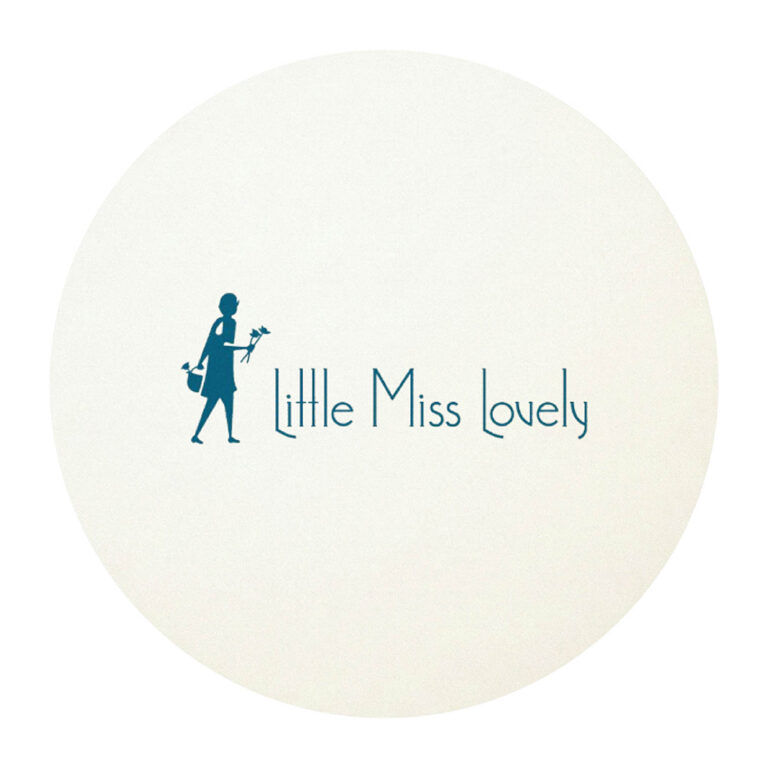 Little Miss Lovely, Berlin Maryland Wedding Florist