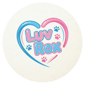 Luv Rox Exotic Bridal Gifts