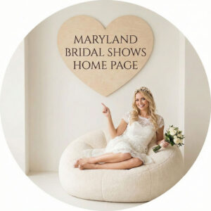 Maryland Bridal Shows Home Page