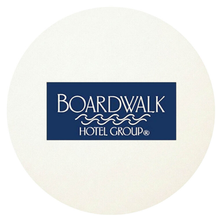 Ocean City Maryland Boardwalk Wedding Hotel