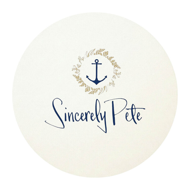 Sincerely Pete Wedding Officiant Washington DC and Virginia