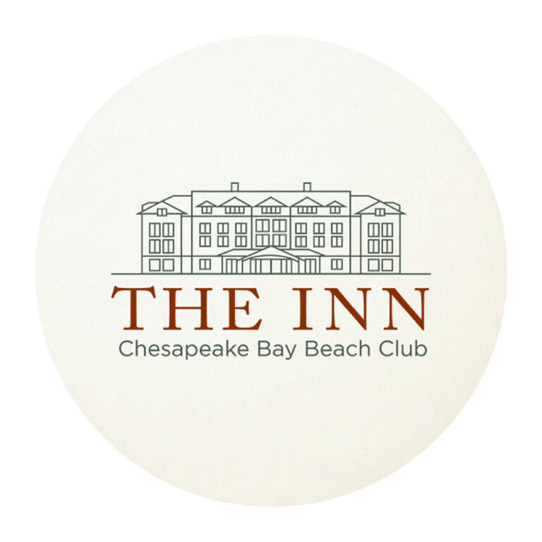 The Inn at Chesapeake Bay Beach Club Stevensville Maryland