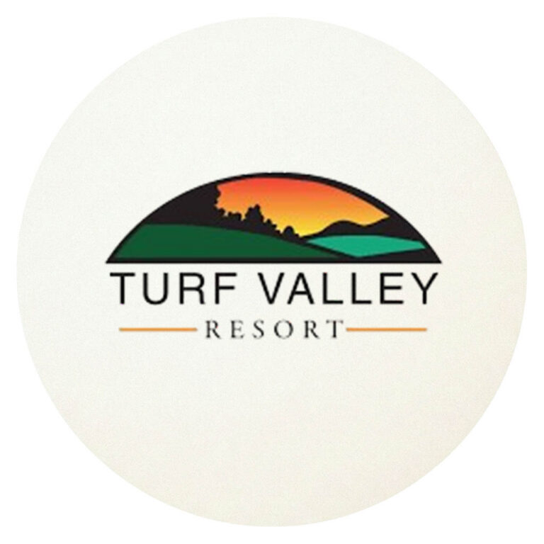 Turf Valley Wedding Venue Ellicott City Maryland