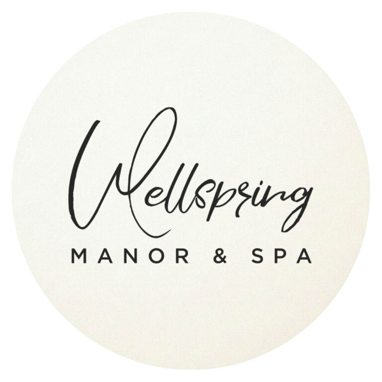 Wellspring Manor Upper Marlboro Maryland Wedding Venue