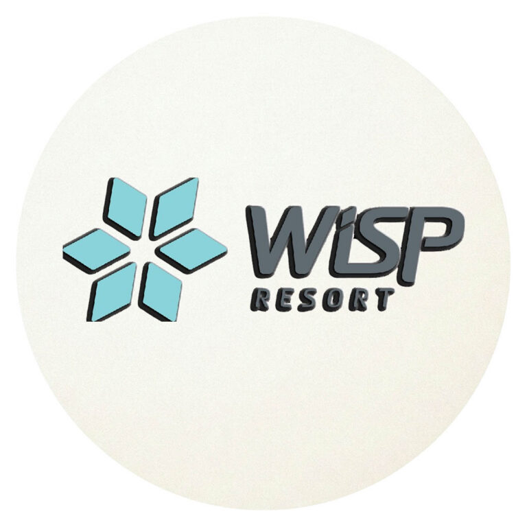Wisp Resort Deep Creek Lake Wedding Venue Maryland