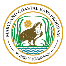 Maryland Coastal Bays Program