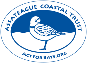 Assateague Coastal Trust