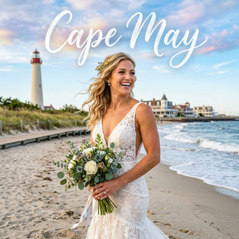 Cape-may-Wedding-Vendors