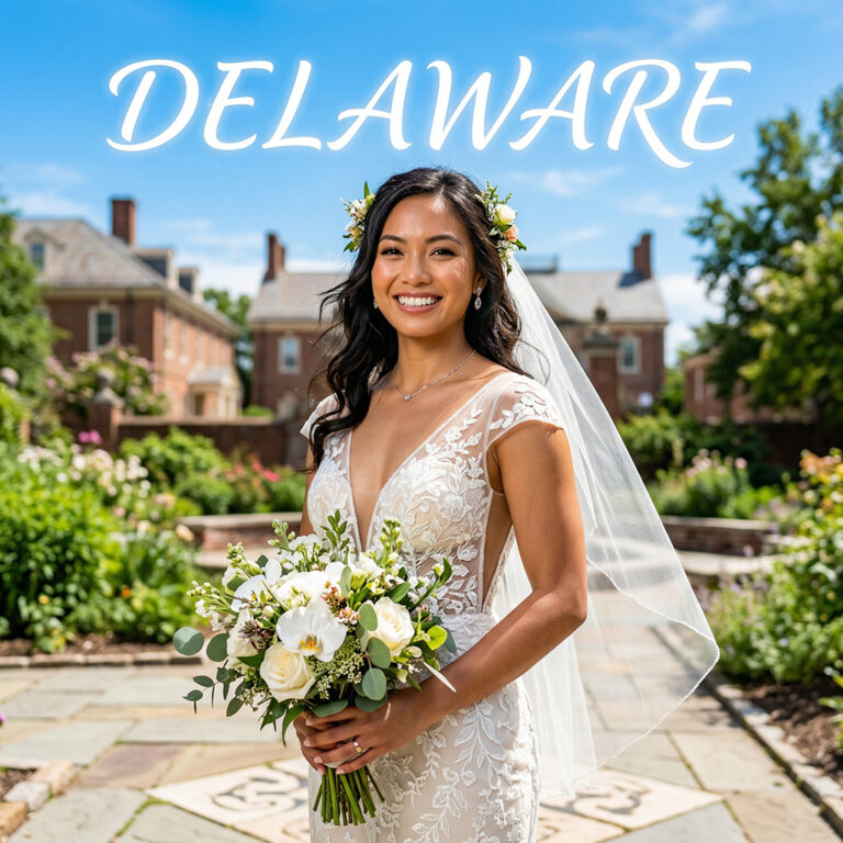 Delaware Wedding Vendors