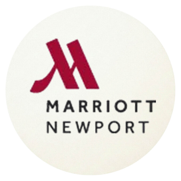 Marriott Newport News Wedding Venue