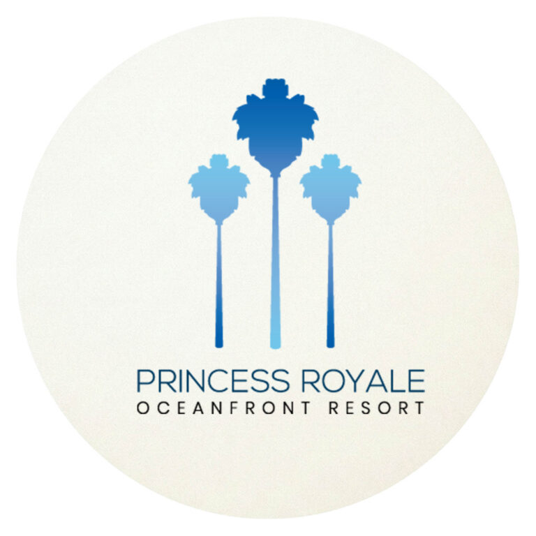 Princess Royale Ocean City