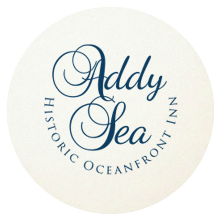 Addy Sea Wedding Venue Bethany Beach Delaware
