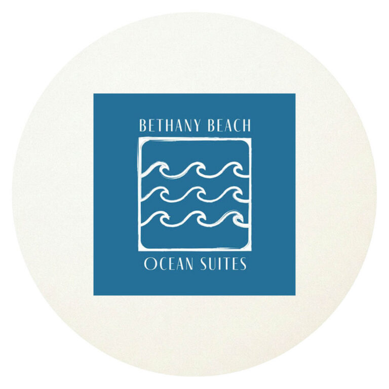 Bethany Beach Ocean Suites Wedding Venue