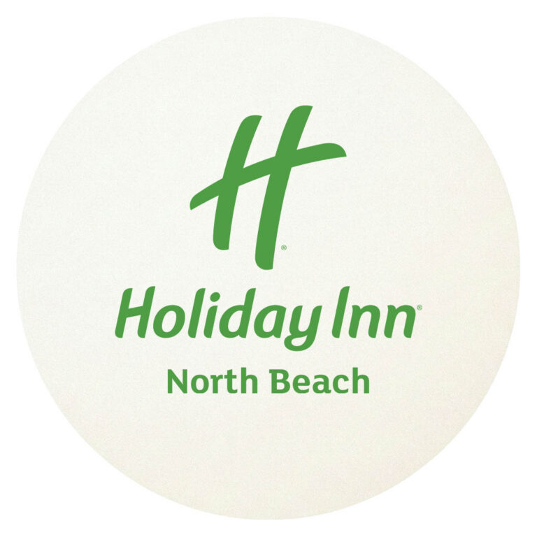 Holiday Inn Virginia Beach Wedding Venue