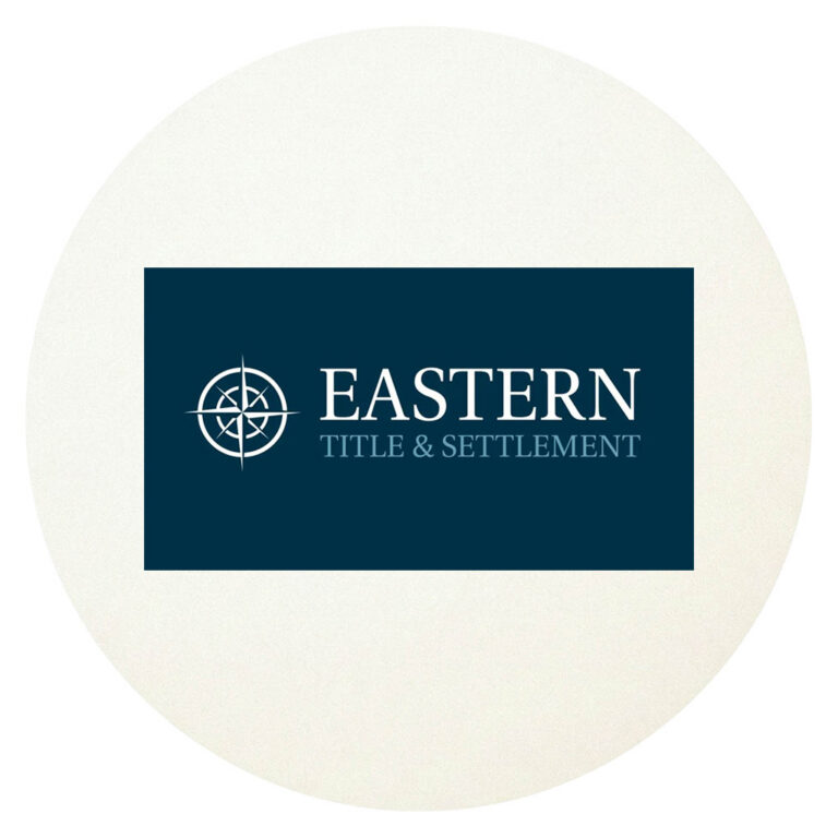 Eastern Title and Settlement