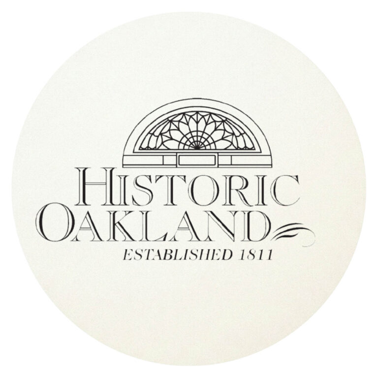 Historic Oakland Wedding Venue Columbia Maryland