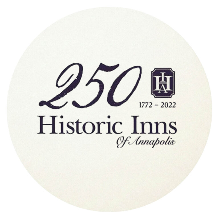 Historic Inns of Annapolis Wedding Venue