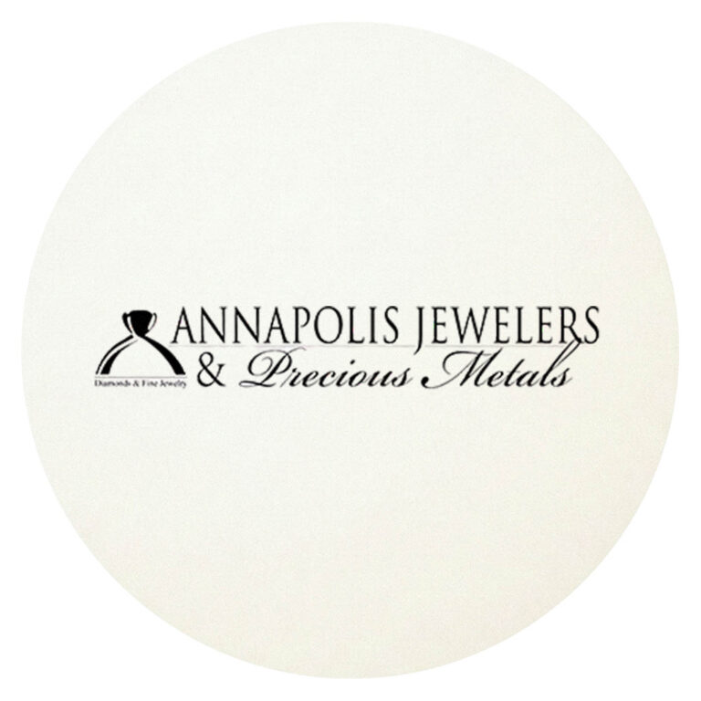 Annapolis Jewelers & Precious Metals