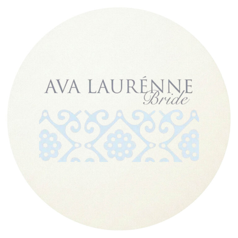 Ava Laurenne Bride