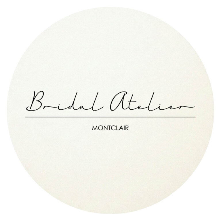 Bridal Atelier Montclair