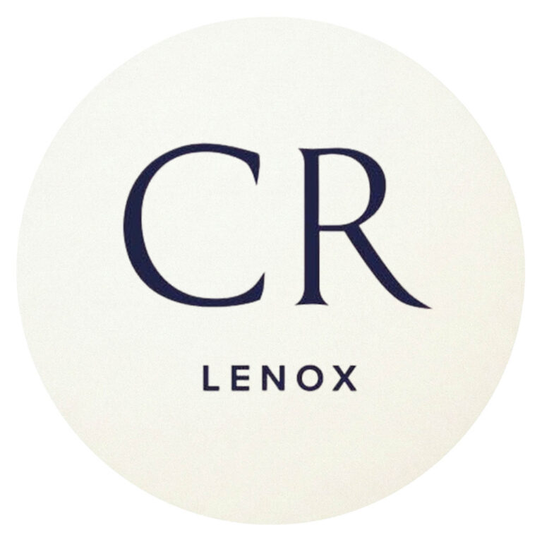 Canyon Ranch Lenox Spa