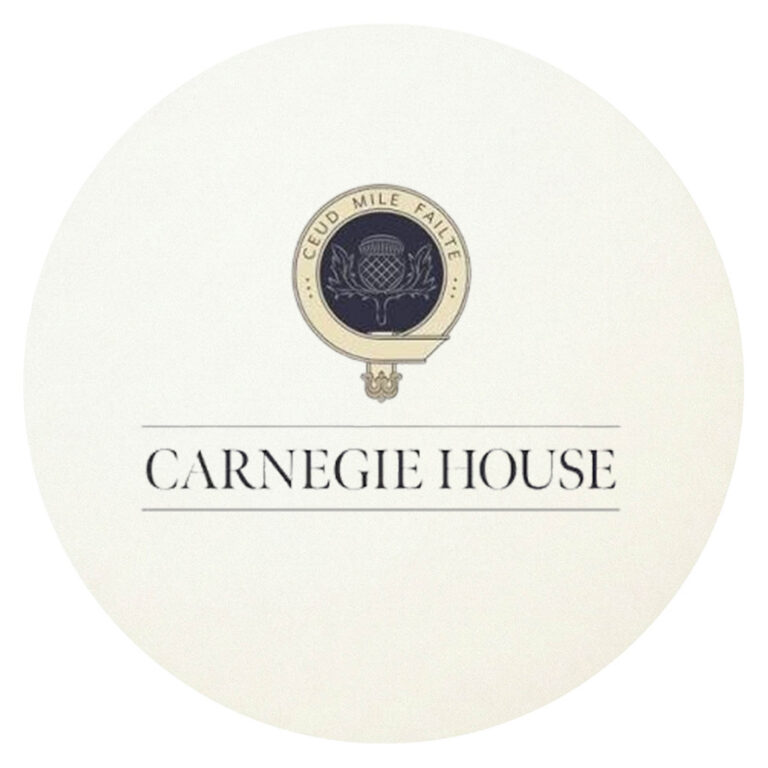 Carnegie House Wedding Venue Pennsylvania