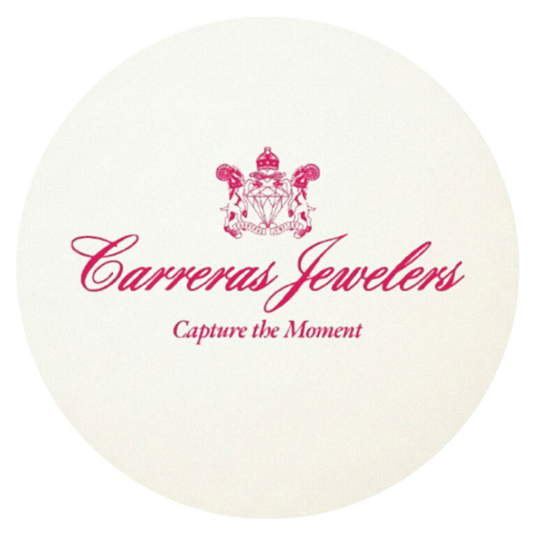 Carreras Jewelers Richmond Virginia