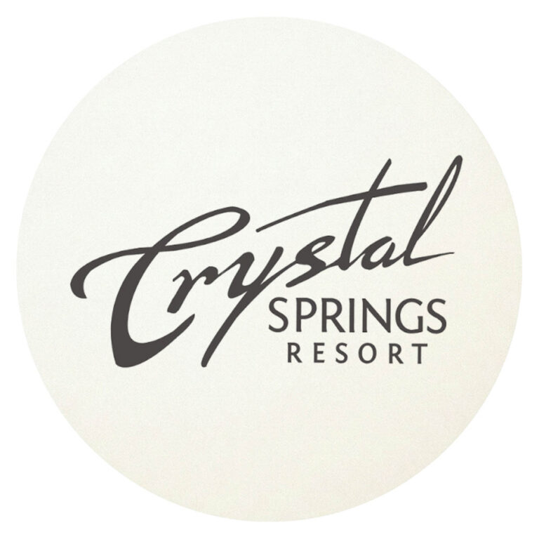 Crystal Springs Resort