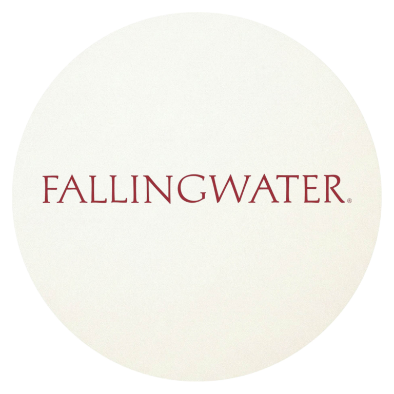 Falling Water Wedding Venue Pennsylvania