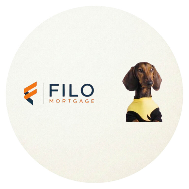 Filo Mortgage