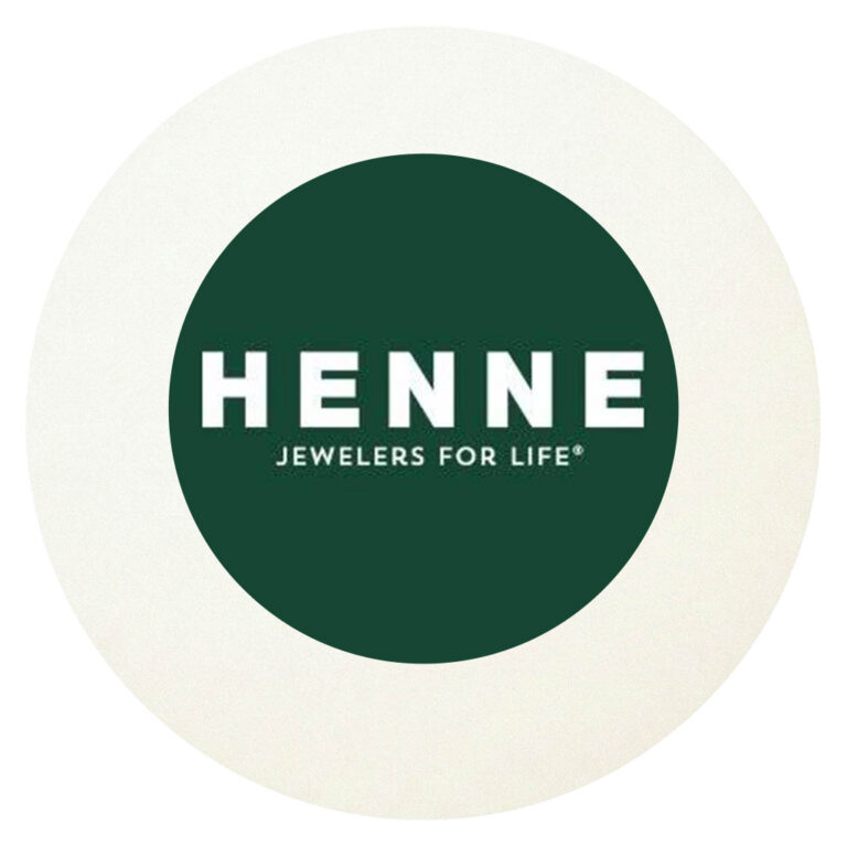 Henne Wedding Jeweler Pittsburgh