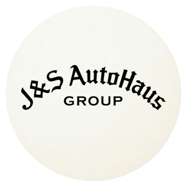 J & S AutoHaus Group