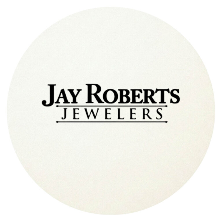 Jay Roberts Wedding Jewelers Marlton NJ