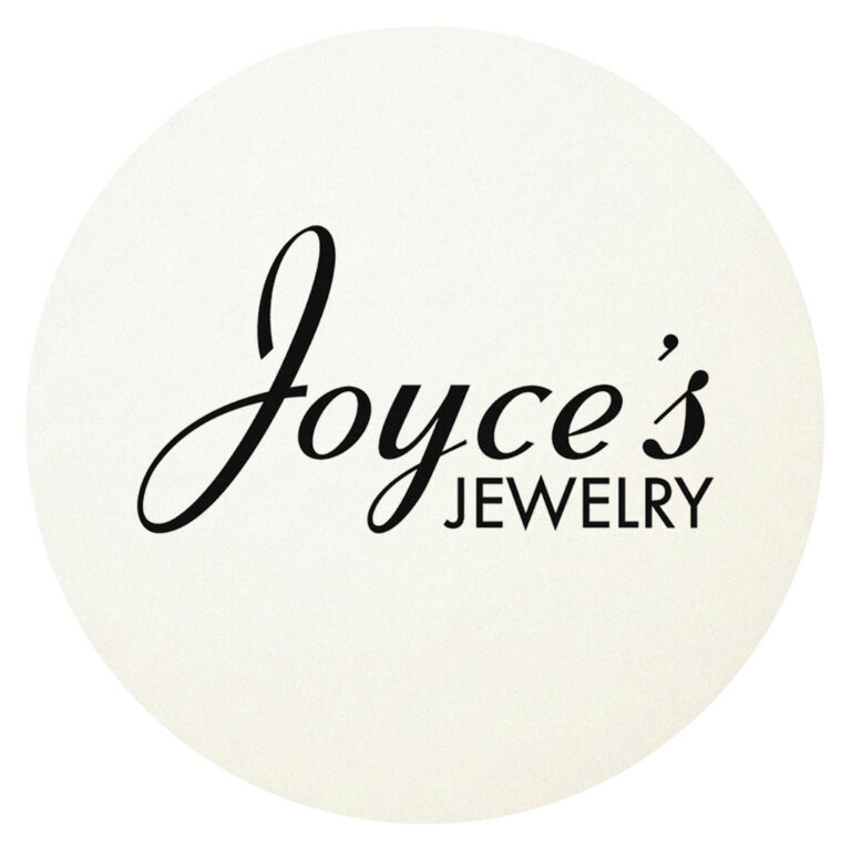 Joyce's Wedding Jewelry Uniontown PA