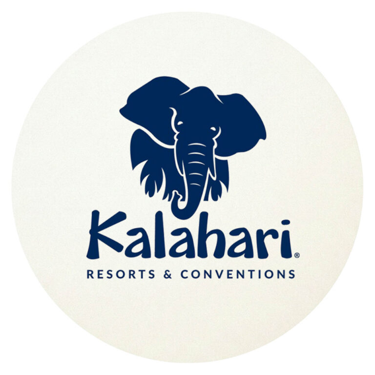 Kalahari Wedding Venue Pennsylvania