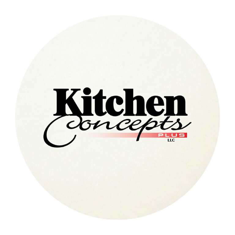 Kitchen Concepts