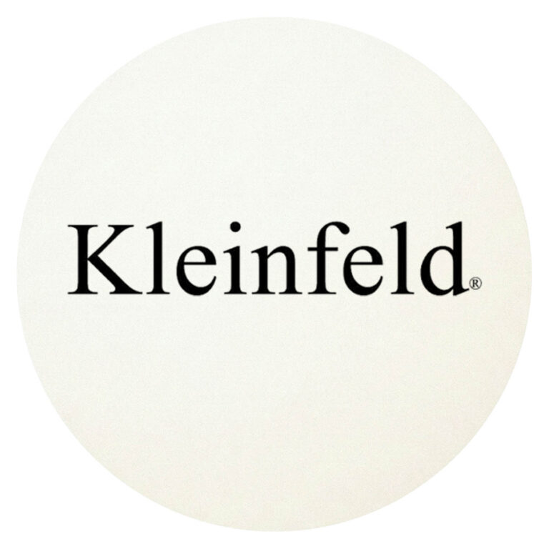 Kleinfeld Bridal New York