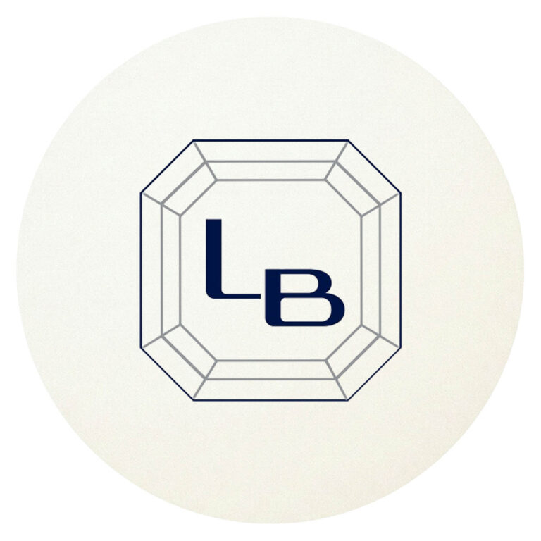 Lauren B Wedding Jewelry NY